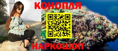 гашик Лесосибирск