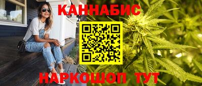 а пвп мука Ликино-Дулёво