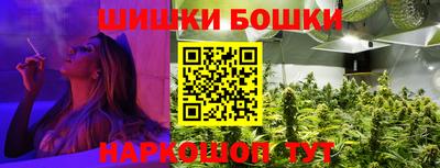 гашик Лесосибирск